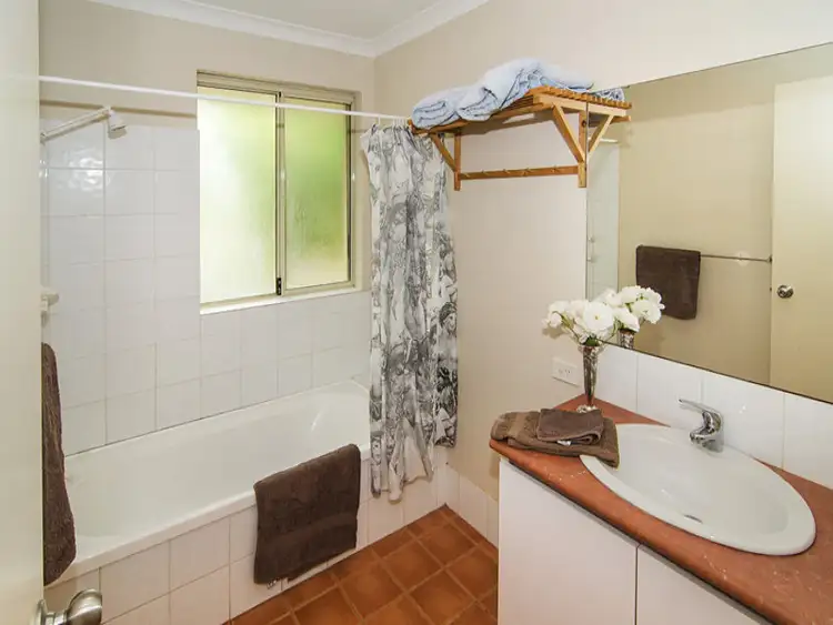 Seventh view of Homely house listing, 3 Greenfield Road, Dunsborough WA 6281