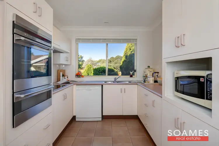 Fifth view of Homely house listing, 3/54 Telopea Street, Mount Colah NSW 2079