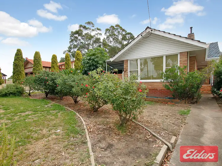 432 Great Eastern Hwy, Woodbridge WA 6056