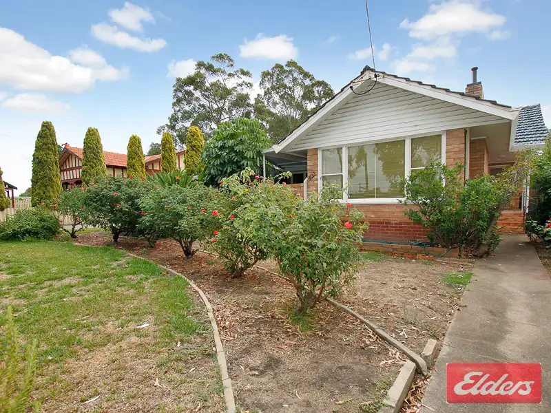 Main view of Homely house listing, 432 Great Eastern Hwy, Woodbridge WA 6056