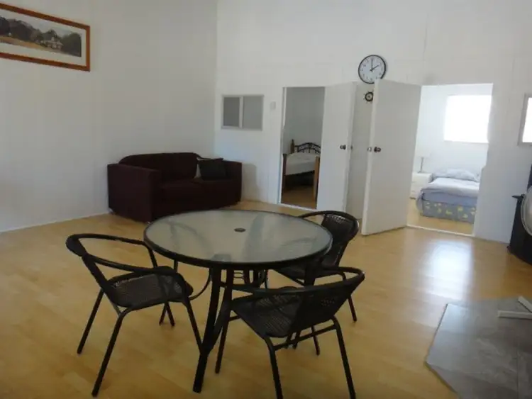 Sixth view of Homely other listing, Address available on request