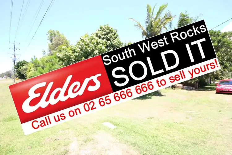 Third view of Homely house listing, 339 Gregory st, South West Rocks NSW 2431
