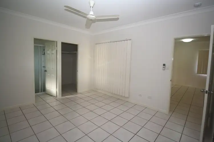 Fifth view of Homely house listing, 11 Berry Court, Kirwan QLD 4817