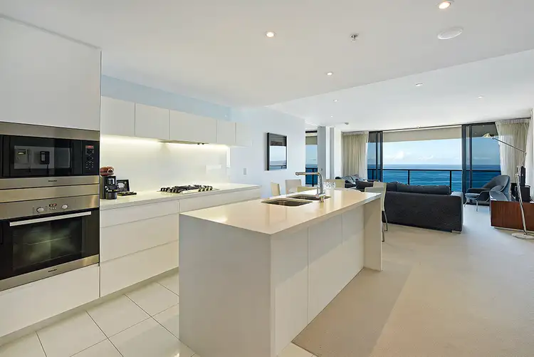 Sixth view of Homely apartment listing, Address available on request