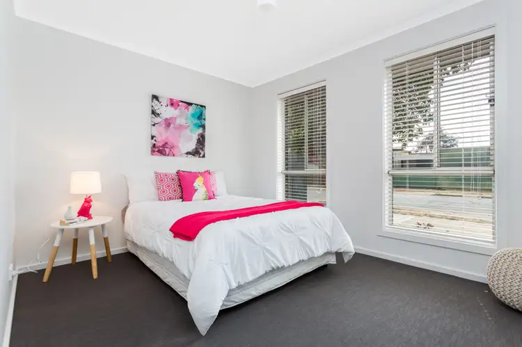 Fifth view of Homely house listing, 11 Clifford street, Ethelton SA 5015