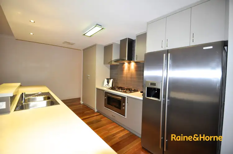 Fifth view of Homely house listing, 9 Pluto Drive, Australind WA 6233