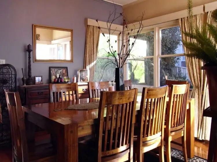 Third view of Homely house listing, 20 Granville Street, West Launceston TAS 7250