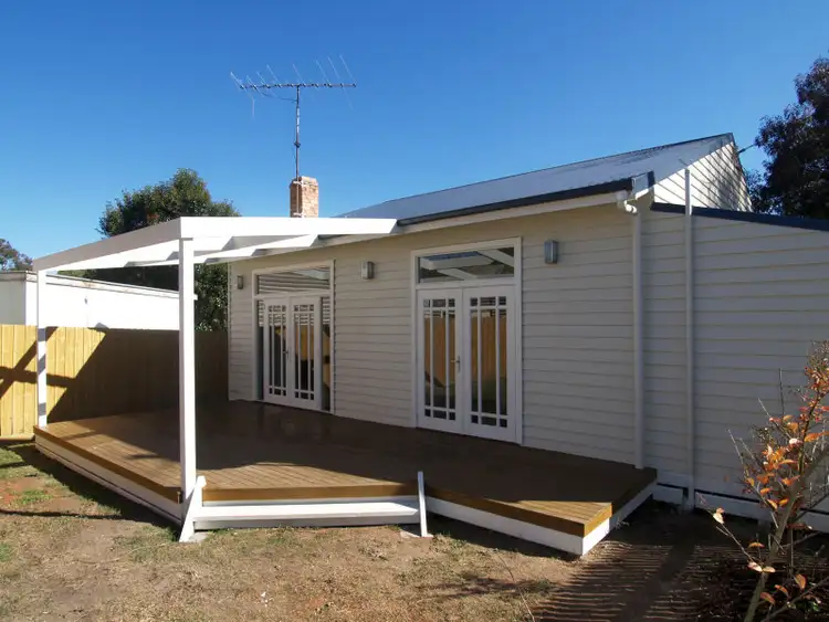 Third view of Homely house listing, 2 A'Beckett Street, Yea VIC 3717
