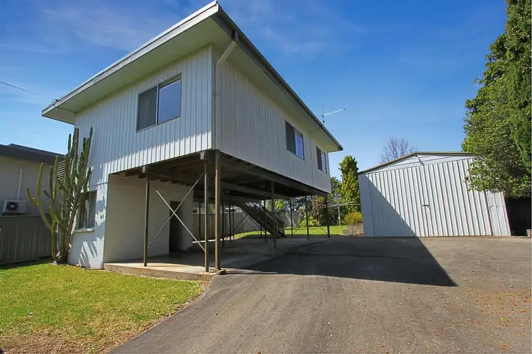 83 Ridge Street, Catalina NSW 2536