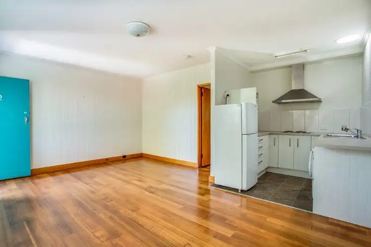 Fourth view of Homely house listing, 63a Tamar Street, Launceston TAS 7250