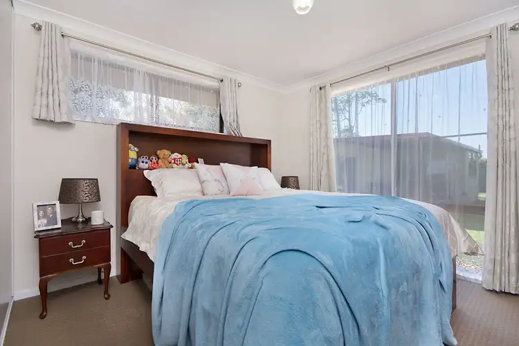 Sixth view of Homely house listing, 42 Rifle Range Road, Wollongbar NSW 2477