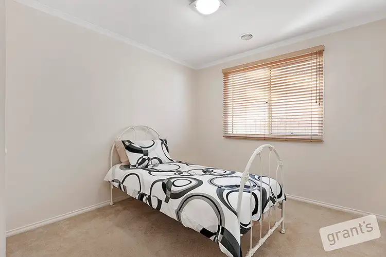 Seventh view of Homely house listing, 1a Daniher Close, Berwick VIC 3806