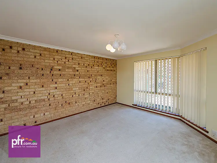 Fifth view of Homely semi-detached listing, 4/24 Canterbury Terrace, East Victoria Park WA 6101