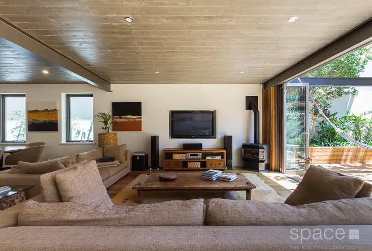 Seventh view of Homely house listing, 26 Eric Street, Cottesloe WA 6011