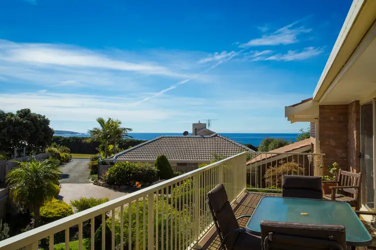Sixth view of Homely house listing, 91 Headland Drive, Tura Beach NSW 2548