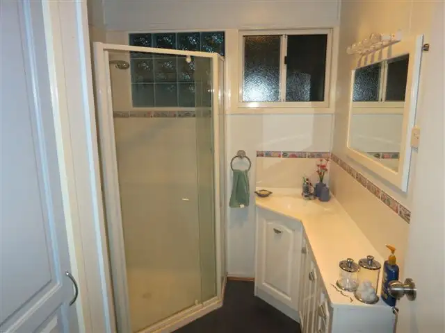 Fourth view of Homely house listing, 5 Cedar Street, Blackwater QLD 4717