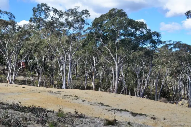 Fifth view of Homely land listing, 576 Mulwaree Drive, Tallong NSW 2579