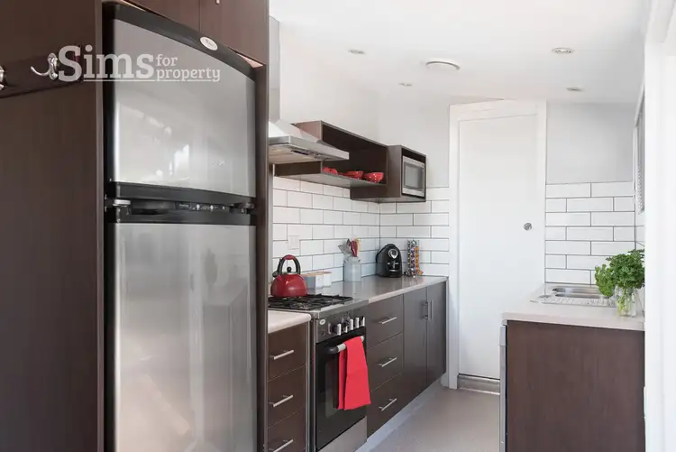 Fourth view of Homely house listing, 7 West Street, South Launceston TAS 7249