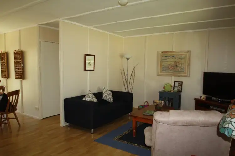 Second view of Homely house listing, 22 Mitchell Road, Preston Beach WA 6215