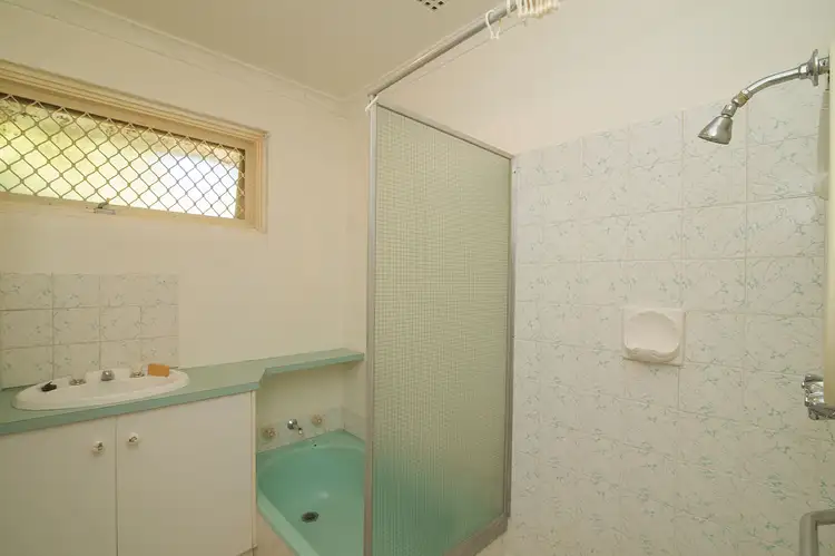 Third view of Homely semi-detached listing, 7 Natasha Way, Camillo WA 6111