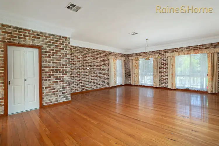 Sixth view of Homely house listing, 88 REID STREET, Werrington NSW 2747