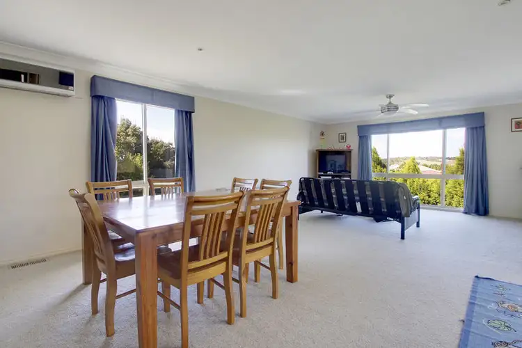 Fifth view of Homely house listing, 5 Mitchell Street, Goulburn NSW 2580
