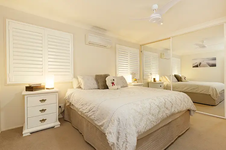 Seventh view of Homely house listing, 4 Angela Street, Cornubia QLD 4130
