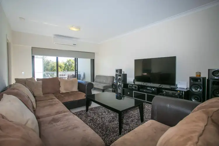 Sixth view of Homely unit listing, 52/6 Walsh Loop, Joondalup WA 6027