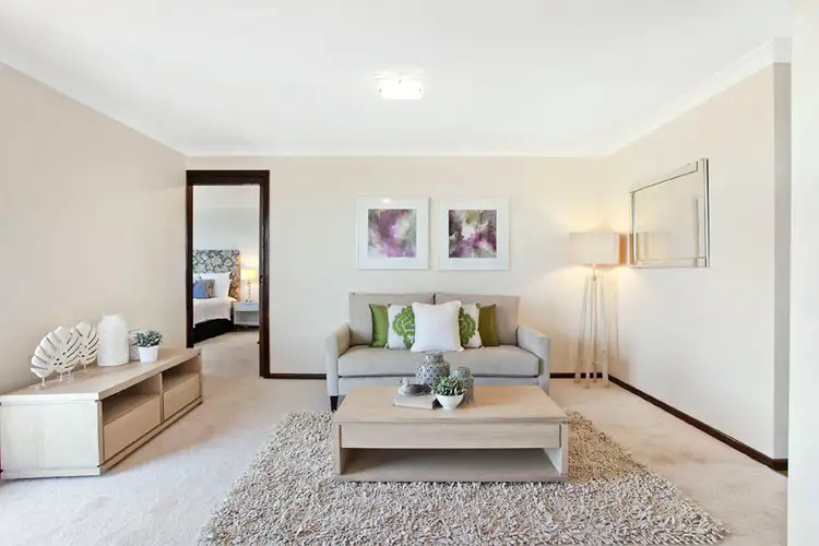 Fifth view of Homely house listing, 2 Mary Street, Beacon Hill NSW 2100