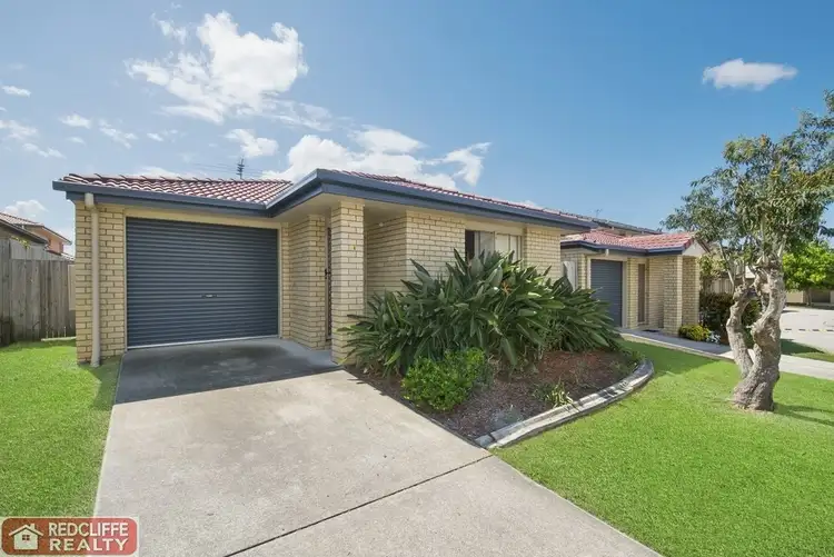 Main view of Homely unit listing, 8/90 Webster Road, Deception Bay QLD 4508