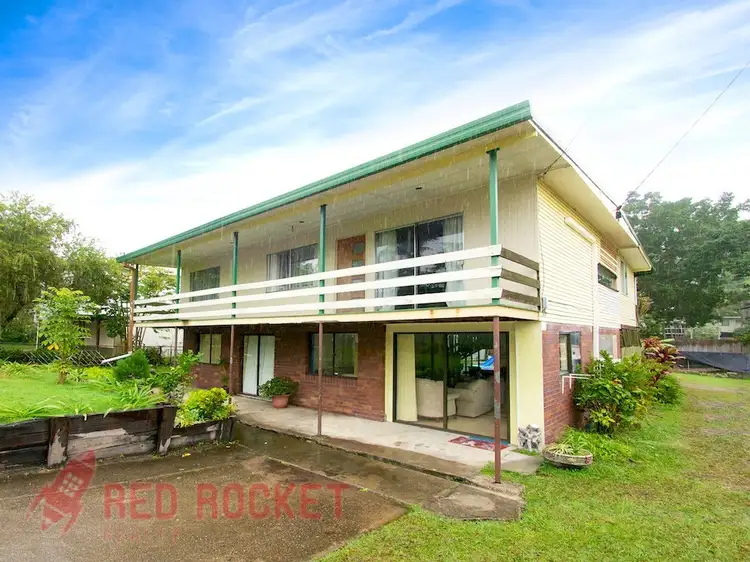 35 Ashvale Street, Kingston QLD 4114