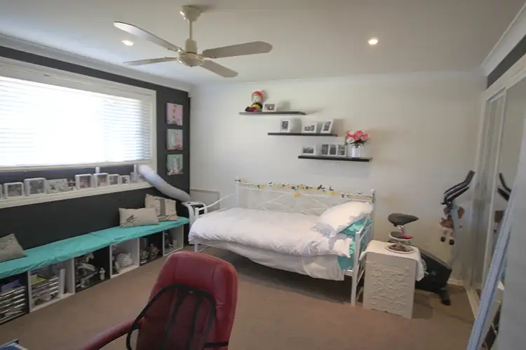 Seventh view of Homely villa listing, Address available on request