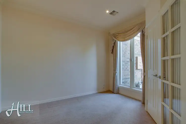 Sixth view of Homely house listing, 18 Earls Court, Wantirna South VIC 3152