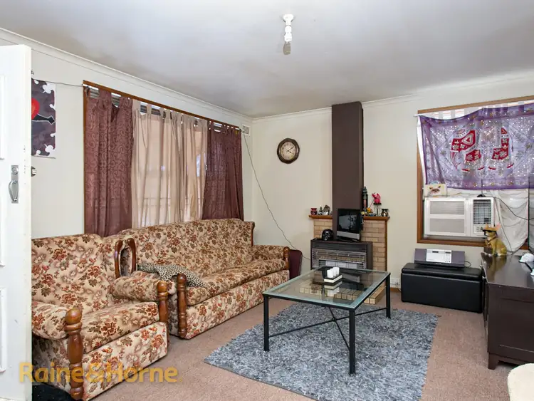Seventh view of Homely house listing, 25 Connorton Avenue, Ashmont NSW 2650