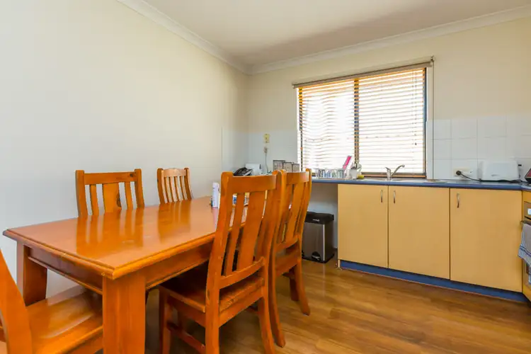 Third view of Homely house listing, 15A Mandora Way, Riverton WA 6148