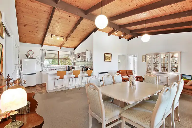 Sixth view of Homely house listing, 52 Stirling Road, Metung VIC 3904