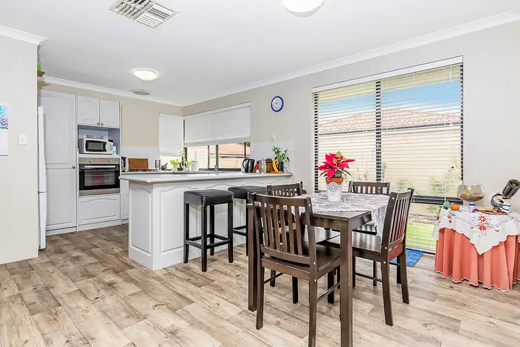 Seventh view of Homely house listing, 2/8 Wattlebird Crescent, Ellenbrook WA 6069