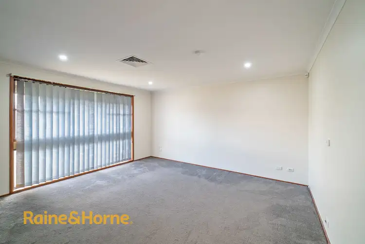 Fourth view of Homely house listing, 30 Grazier Crescent, Werrington Downs NSW 2747