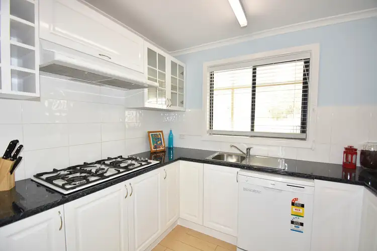 Fourth view of Homely house listing, 33 Madigan Street, Braitling NT 870