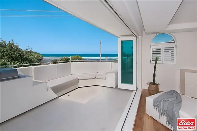 Main view of Homely apartment listing, 4/69-71 Ballina Street, Lennox Head NSW 2478