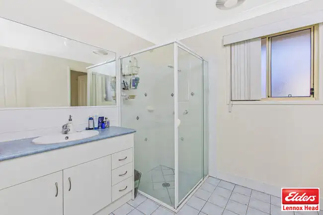 Sixth view of Homely house listing, 22 Alison Avenue, Lennox Head NSW 2478