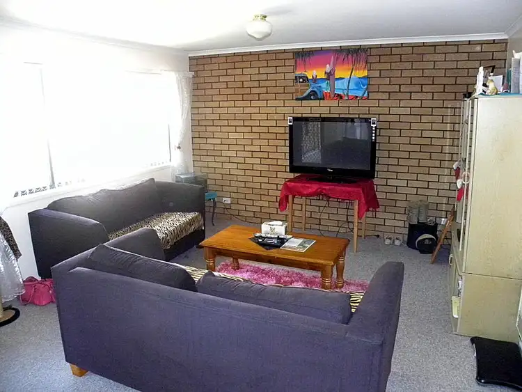 Fourth view of Homely unit listing, 29/1 Wharf Road, Batemans Bay NSW 2536