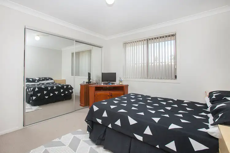 Sixth view of Homely house listing, 1/31a Wyndham Street, Greta NSW 2334
