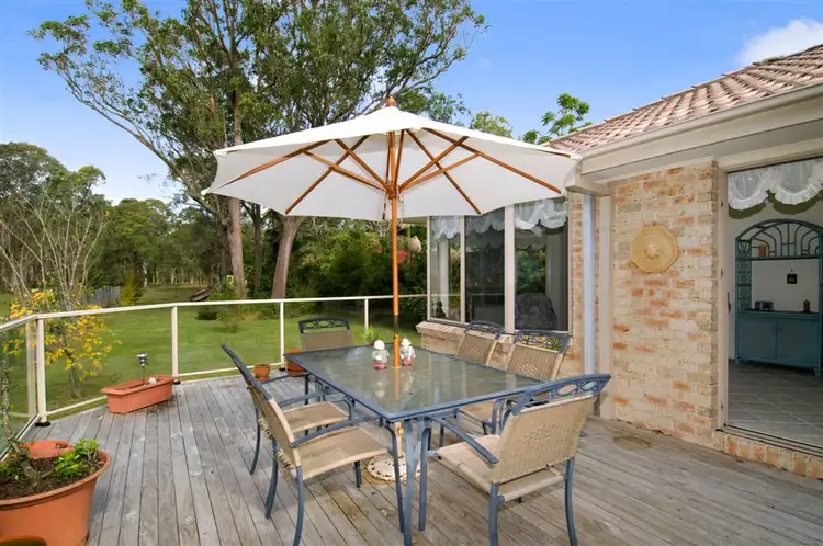 Seventh view of Homely house listing, 78 South Tacoma Road, Tacoma South NSW 2259