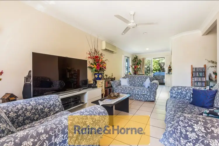 Third view of Homely townhouse listing, 7/8 Gemview St, Calamvale QLD 4116