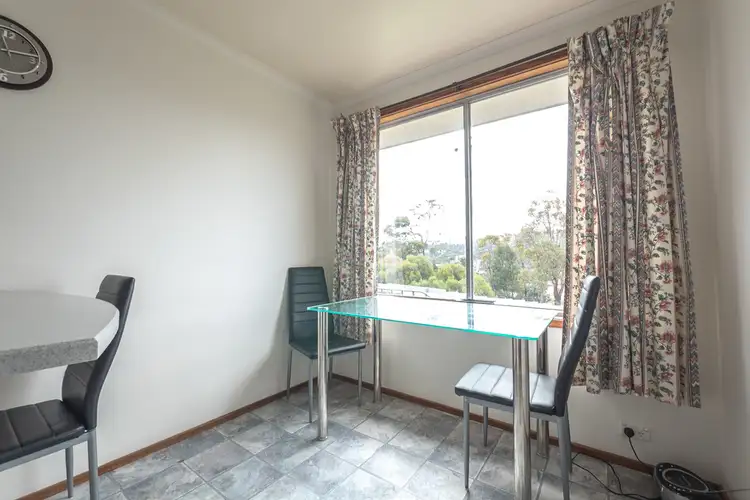 Sixth view of Homely house listing, 20 Oakley Ave, Bridgewater TAS 7030