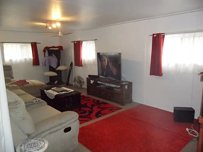 Second view of Homely rural property listing, Address available on request