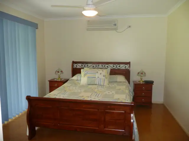 Fifth view of Homely house listing, 111 Emperor Street, Tin Can Bay QLD 4580