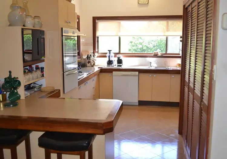 Fourth view of Homely house listing, 60 Brae Street, Inverell NSW 2360