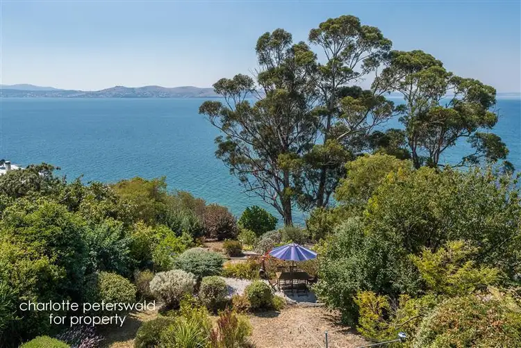 Fourth view of Homely house listing, 892 Sandy Bay Road, Sandy Bay TAS 7005
